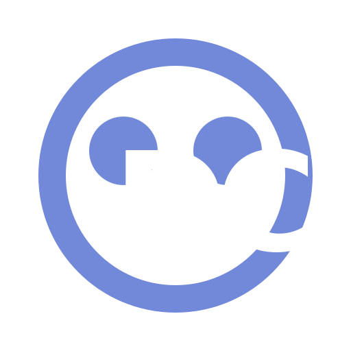 Discord Logo - AI Prompt #32141 - DrawGPT