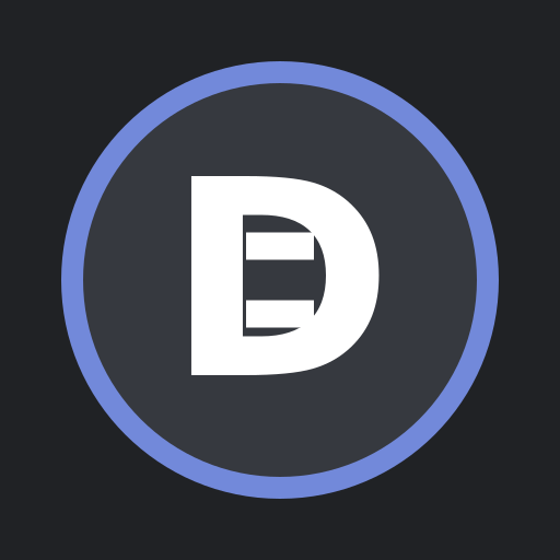 Cool Discord Logo for Desktop - AI Prompt #32145 - DrawGPT