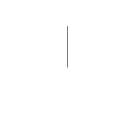 Perpendicular line at point P - AI Prompt #32160 - DrawGPT