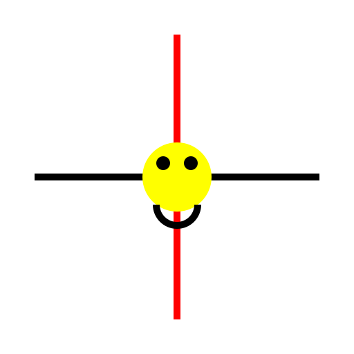 Perpendicular line OP - AI Prompt #32163 - DrawGPT