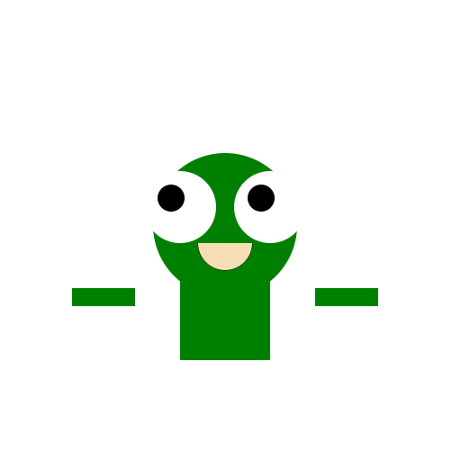 Frog - AI Prompt #32201 - DrawGPT