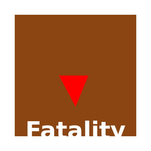 Fatality - AI Prompt #32219 - DrawGPT