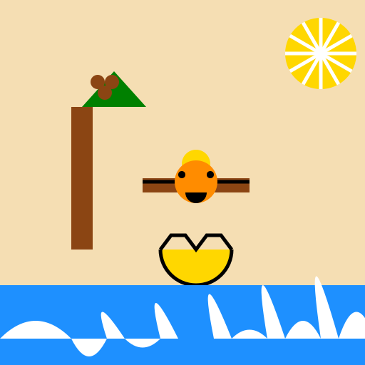 Stuart's Belly Flop in Western Australia - AI Prompt #32240 - DrawGPT