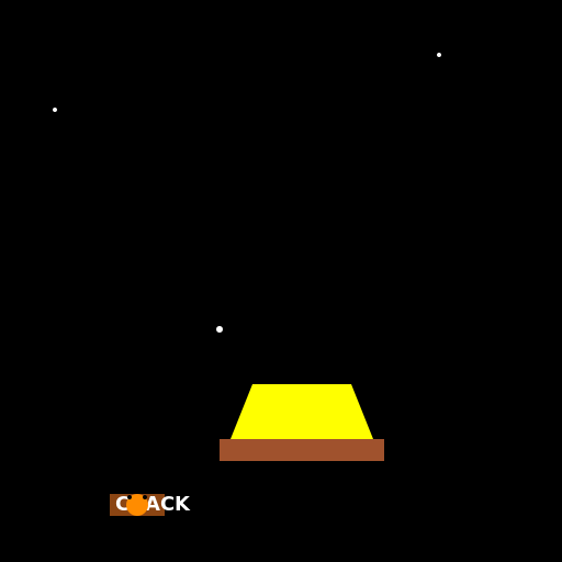 Stuart's Space Plank Jump - AI Prompt #32252 - DrawGPT