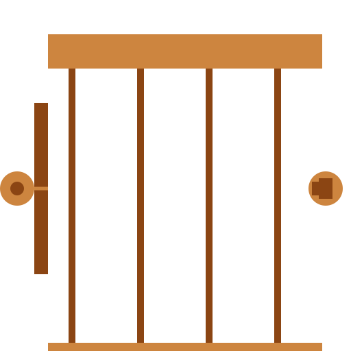 Gate - AI Prompt #32359 - DrawGPT
