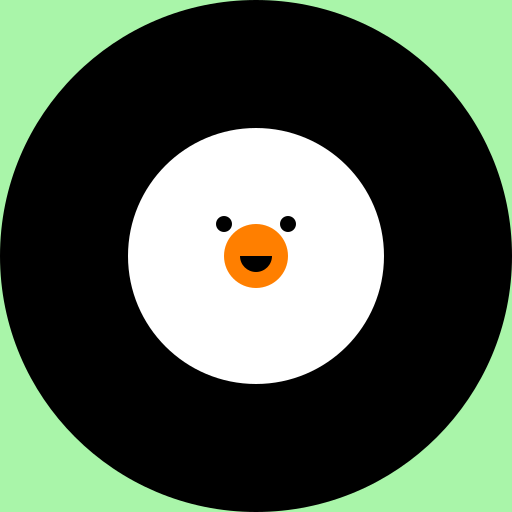 Create a minimalist logo for penguin - AI Prompt #3254 - DrawGPT