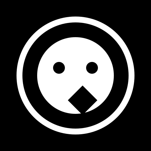 Create a Minimalist Logo for Penguin - AI Prompt #3255 - DrawGPT