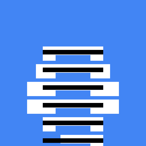 Google Logo - AI Prompt #3281 - DrawGPT
