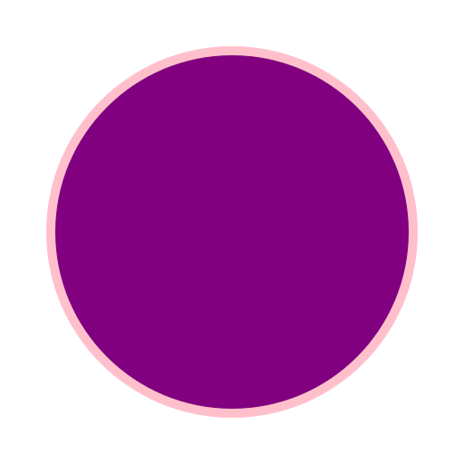 The Perfect Circle - AI Prompt #33042 - DrawGPT