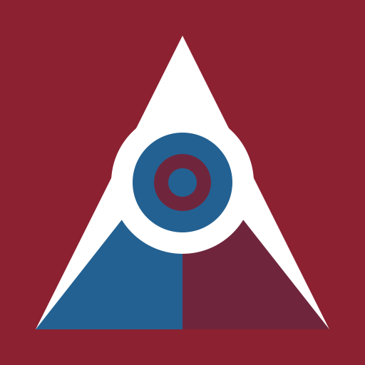 Colorado Avalanche Logo - AI Prompt #33097 - DrawGPT