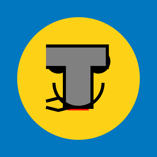 McGillicutty - DrawGPT