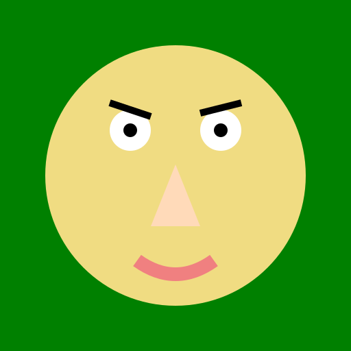 Minister for Education (Ireland) - DrawGPT