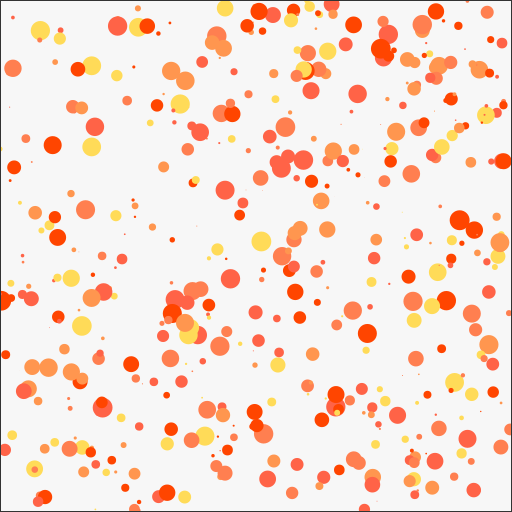 Pseudodanthonia - DrawGPT