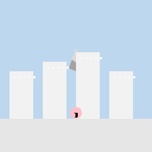 Paris is deserted - DrawGPT