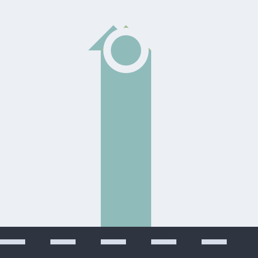 Paris is deserted - DrawGPT