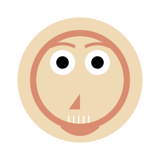 Vladymir Putin Caricature - DrawGPT