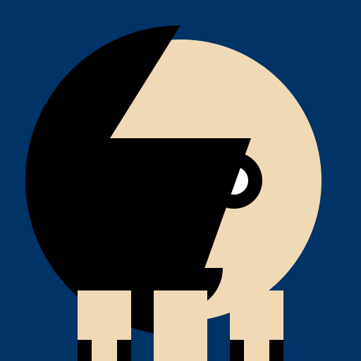 Portrait of Vladymir Putin - DrawGPT