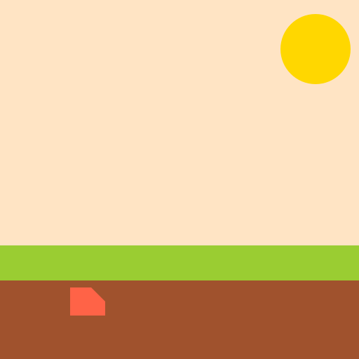 Electoral district of Molong - DrawGPT