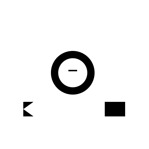 Skeleton with a White Coat, Black Mask, Black Gloves, and Four Arms - DrawGPT