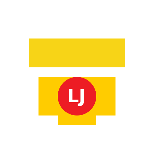 LeBron James Fry Holder with 40 Piece Fries - DrawGPT