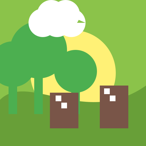 Gmina Mogielnica - DrawGPT