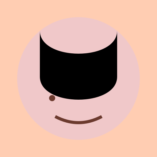 Portrait of Scarlett Johansson - DrawGPT