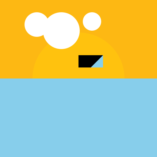 U.S. Route 66 in Kansas - DrawGPT