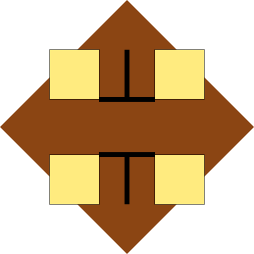 Roof with Solar Panels - DrawGPT