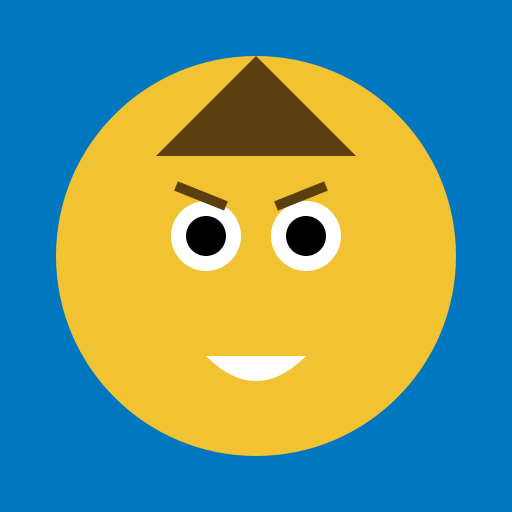 Portrait of Beth Moore, a politician - DrawGPT