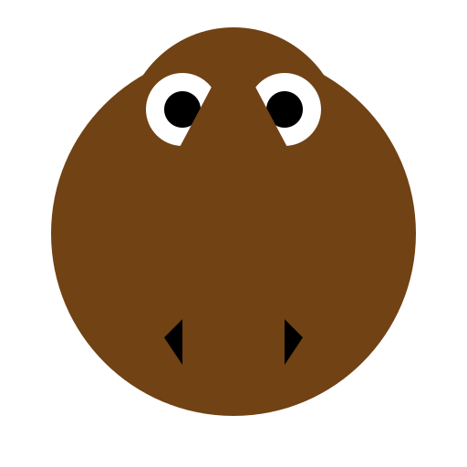 Wise and Wonderful Owl - DrawGPT