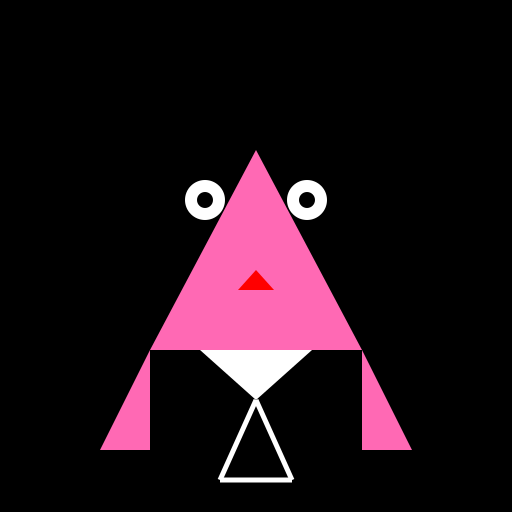 Goddess Kali Tattoo - DrawGPT