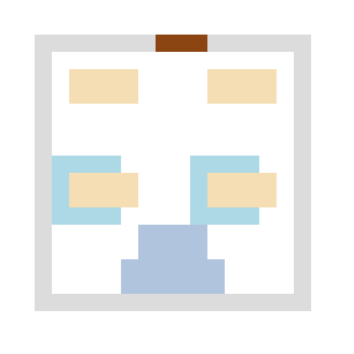 Chiropractic Office Floor Plan - DrawGPT