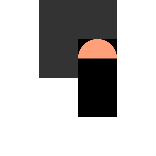 Gojo Satoru from Jujutsu Kaisen - DrawGPT