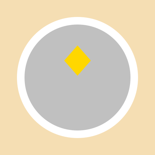 The White Bull - A Tribute to Ser Gerold Hightower - DrawGPT