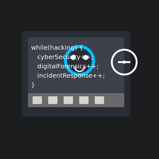 Cyber Sleuth - DrawGPT