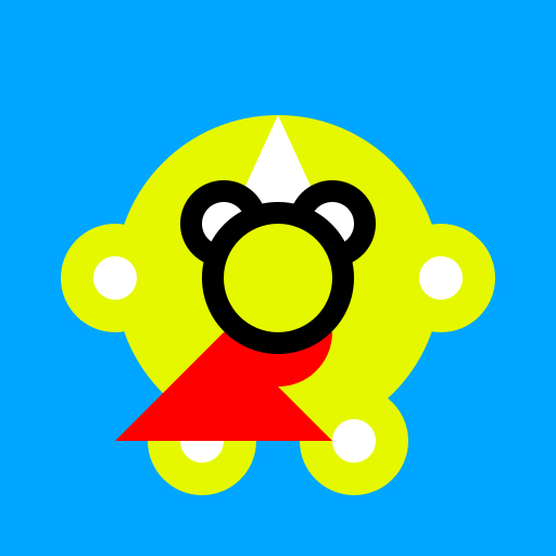 Boboiboy Supra - DrawGPT