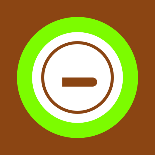 Coffee Beans Galore - DrawGPT