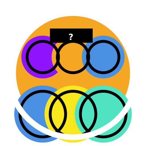 Get to Know Your Friends Game - DrawGPT