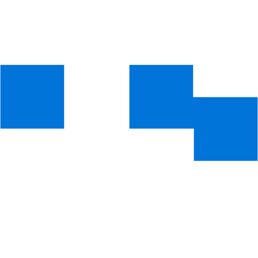 Half Shield and Half Key Icon for Password Management Extension - DrawGPT