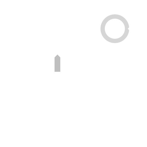 House Key and Mute Icon - DrawGPT