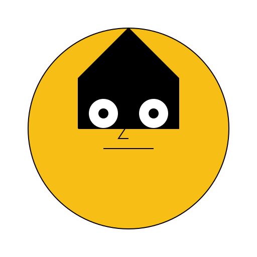 Kanji Tatsumi with Black Hair - DrawGPT