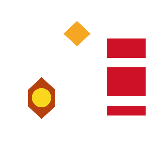 Facepunch Rust Hungary Server Background Epiclogo Lostparadise - DrawGPT