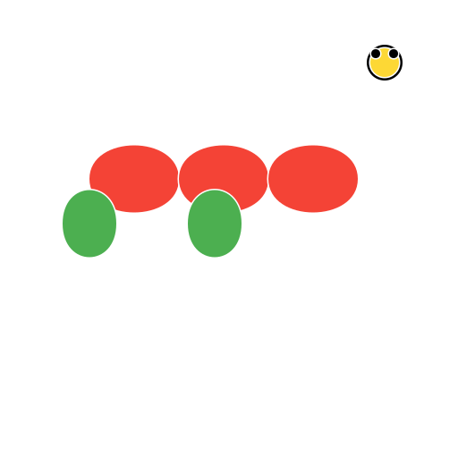 Beautiful Blooms - DrawGPT