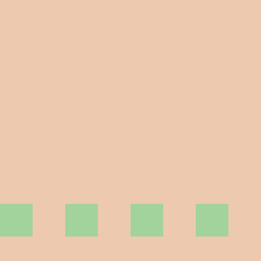 Crayon Tileset for 2D Platformer Game - DrawGPT