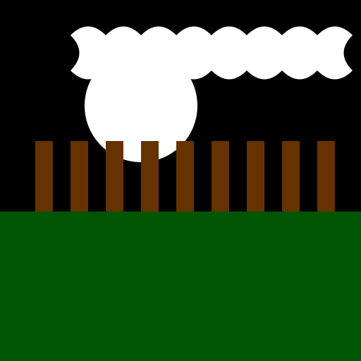 Light and Dark - DrawGPT