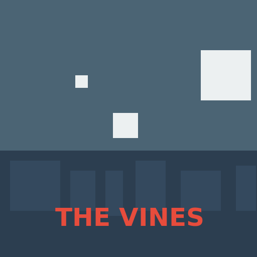 Future Primitive - DrawGPT