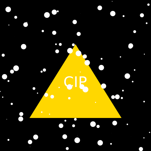 Crown International Pictures - DrawGPT