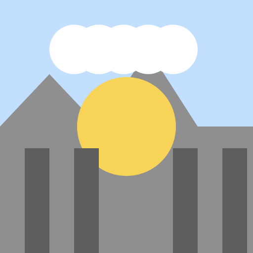 Lâm Đồng province - DrawGPT