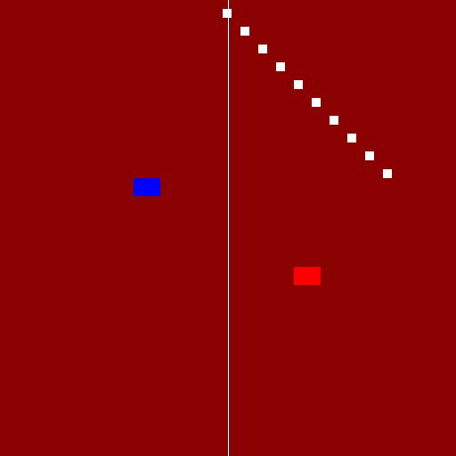 2001 Protection One 400 - DrawGPT