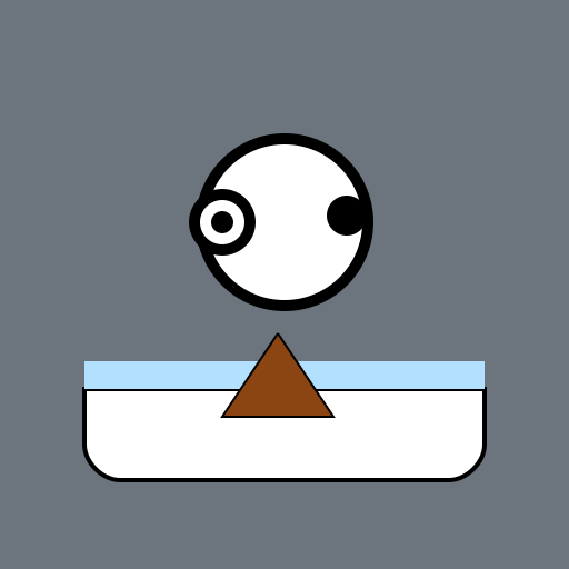 The Weeknd Eating a Burrito in the Bathtub - DrawGPT